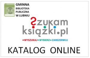 logo szukam książki.pl